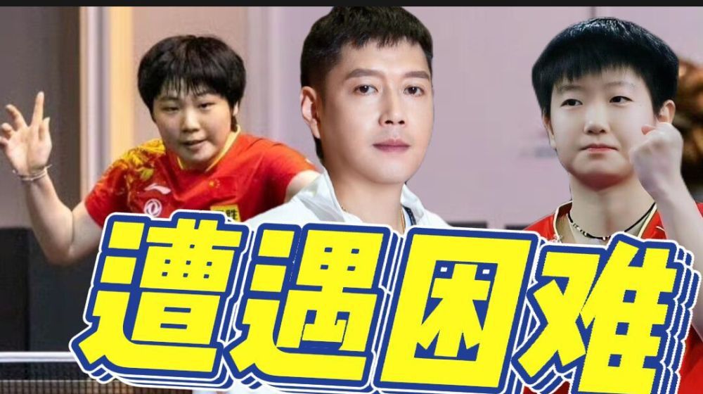 电影《遇见你》讲述了天真烂漫的余骄阳，在18岁那年幸运地遇见了闪闪发光的周灿